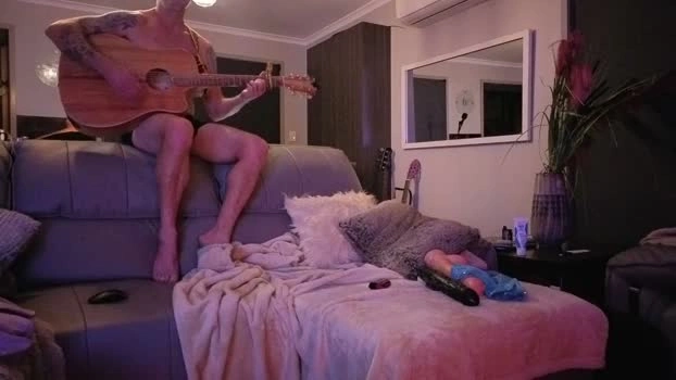 easygoingpeeps 07-06-2026 Live Webcam suck fingering