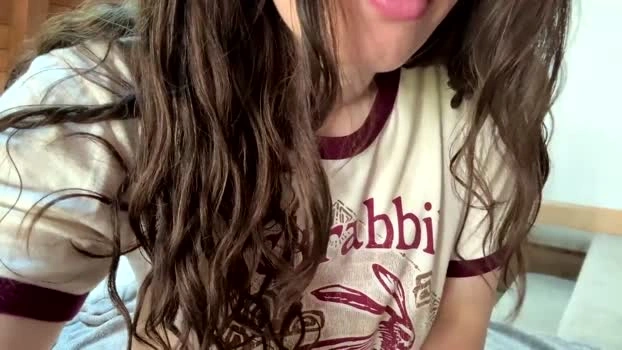 emersoncane 06-06-2026 Live Webcam ass fingering