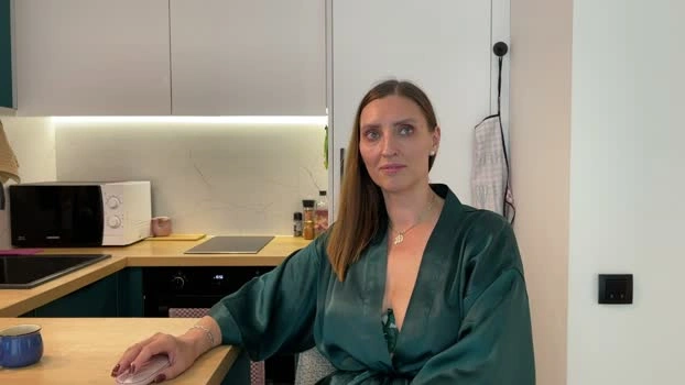 erica_dav 07-06-2026 Live Webcam wank hardcore
