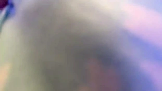 erinnthurmond 07-06-2026 Live Webcam big fuckpussy
