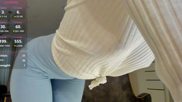 ferdina18 06-06-2026 Live Webcam ass sucktits
