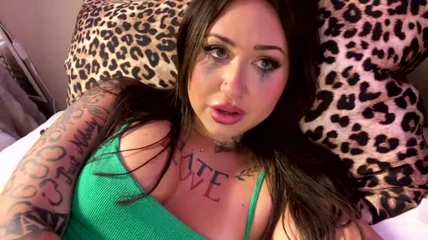 flexyroxxxy 07-06-2026 Live Webcam fingers play