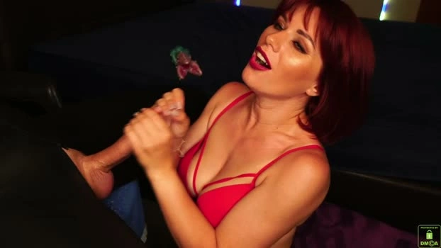 furytouch 06-06-2026 Live Webcam bigcock kiss
