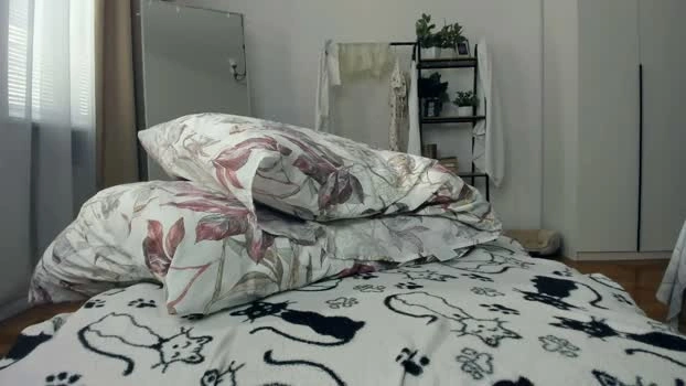 glossybabe_ 07-06-2026 Live Webcam XXX ass