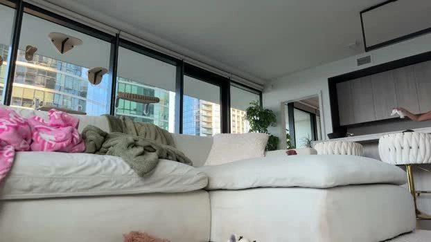 graciemae_baexx 07-06-2026 Live Webcam beautiful fuckface