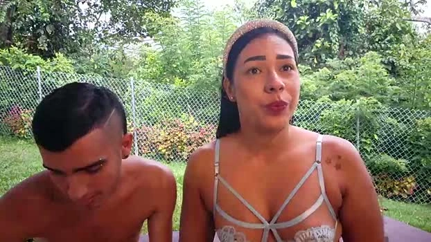 hot_kittens_xxx 06-06-2026 Live Webcam kink skinny