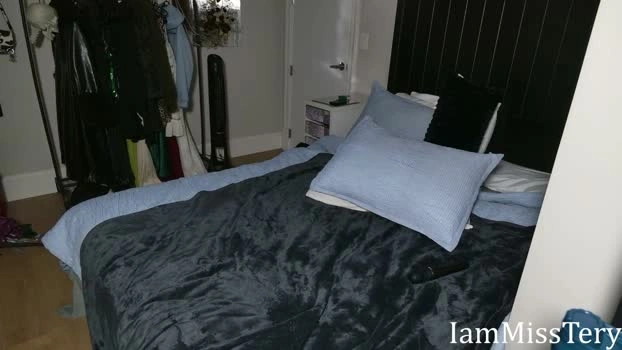 iammisstery 07-06-2026 Live Webcam yummy spank