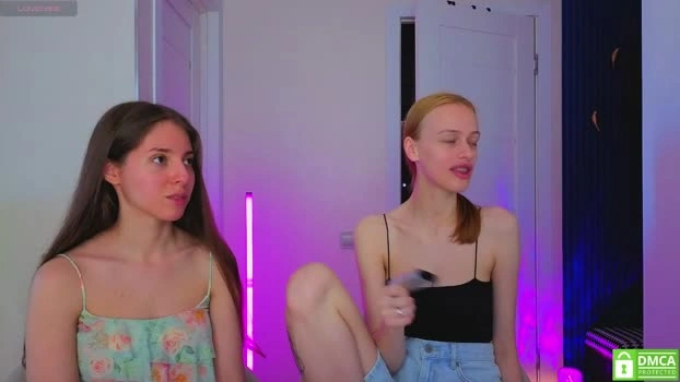 ihavepaws33 07-06-2026 Live Webcam XXX analsex