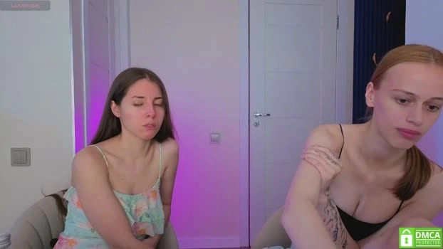 ihavepaws33 07-06-2026 Live Webcam sexy moan