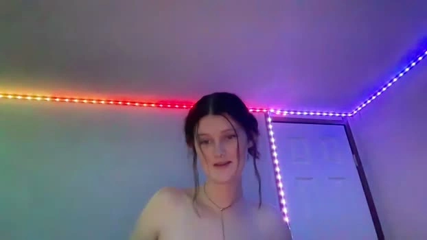 itskaylaaa 07-06-2026 Live Webcam lick toys