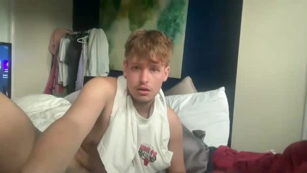 jake_jackson1 07-06-2026 Live Webcam sex Webcam