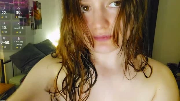jane_eros 07-06-2026 Live Webcam fingers fuckass