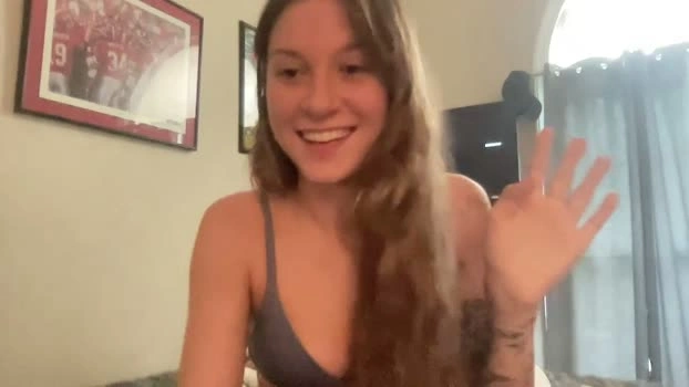 katiescollegefund 06-06-2026 Live Webcam sexygirl Download