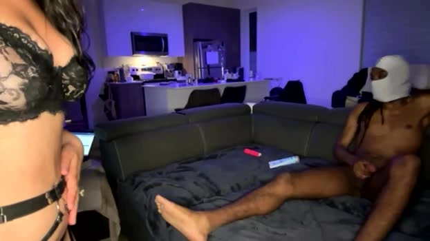 kittywoodyluv 07-06-2026 Live Webcam Video Wet