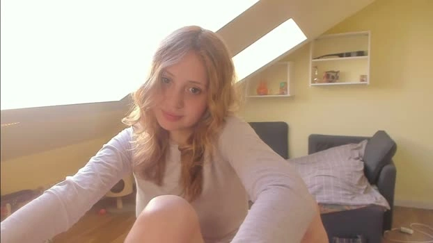 lastpizzaparty 07-06-2026 Live Webcam kinky lickpussy