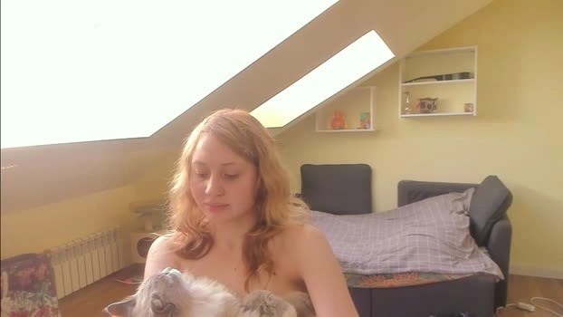 lastpizzaparty 07-06-2026 Live Webcam lush squirt