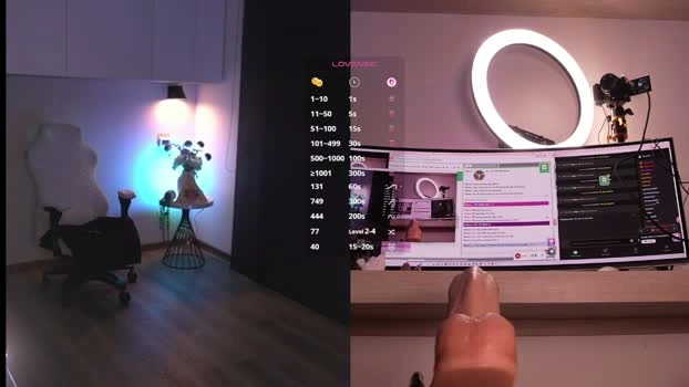 lau__1 07-06-2026 Live Webcam fuck hardcore