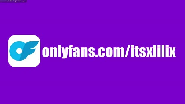 lilirod 06-06-2026 Live Webcam natural oral