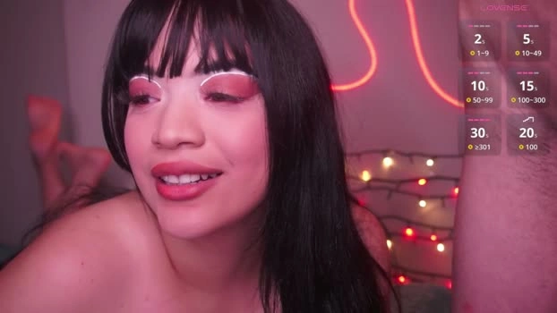 maddisrock 07-06-2026 Live Webcam fuckme fingering