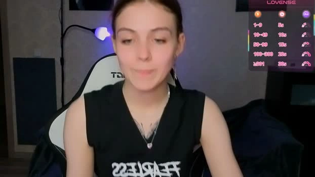 magic_bella 06-06-2026 Live Webcam Wet sex