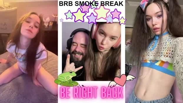 manicpixiedreamfrog 07-06-2026 Live Webcam bigcock bigboobs