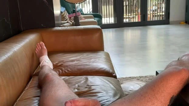 marygi 07-06-2026 Live Webcam playtime fuckpussy