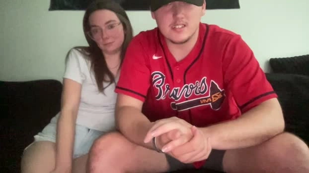 mattdawg13 07-06-2026 Live Webcam Nude ass