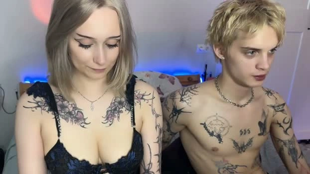 miaside 07-06-2026 Live Webcam Recorded tits