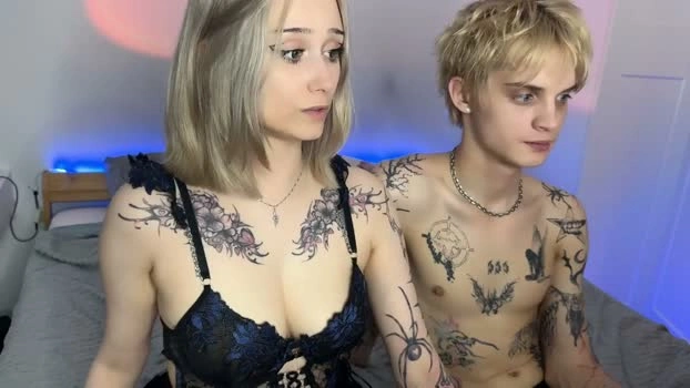 miaside 07-06-2026 Live Webcam pussy natural