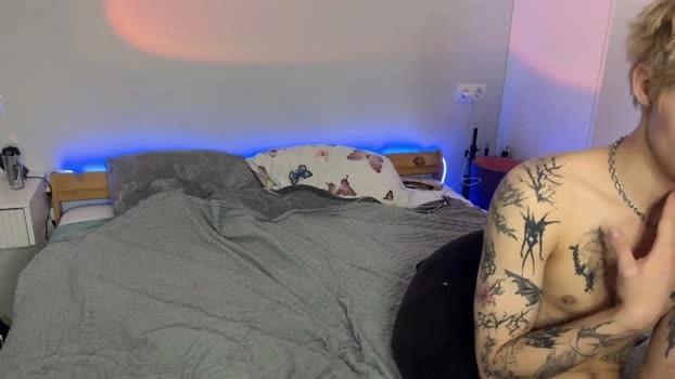 miaside 07-06-2026 Live Webcam hardcore sexybody