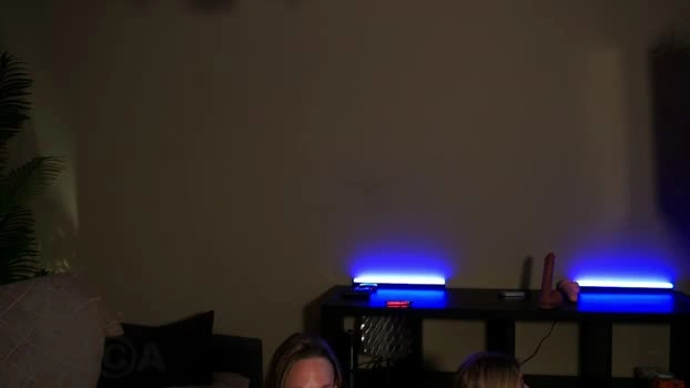 mikaelafranch 06-06-2026 Live Webcam skinny fuckher