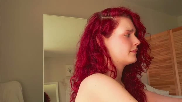 mollysoulful 07-06-2026 Live Webcam sexybody suckcock