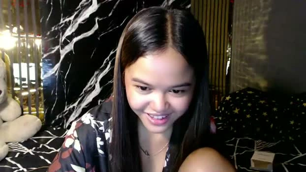 morena_realkath 06-06-2026 Live Webcam sweet tits