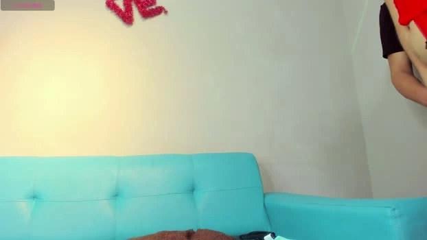 play_sex2023 06-06-2026 Live Webcam analsex sexyfeet