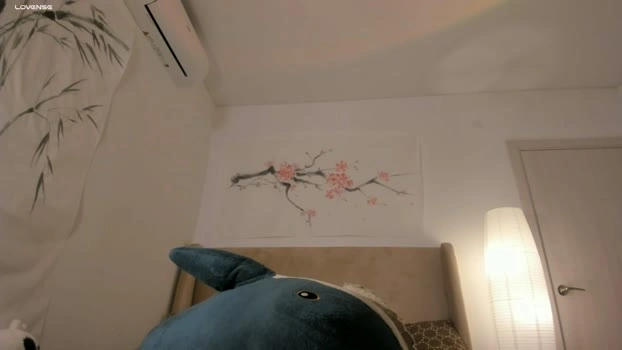 silkencrave 06-06-2026 Live Webcam skinny analsex