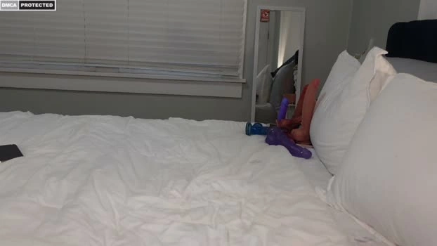 slavicprincesss 07-06-2026 Live Webcam fuckpussy kiss