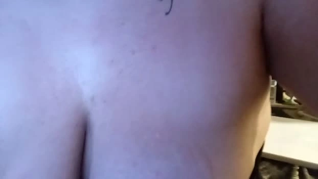 spinnerbitch 07-06-2026 Live Webcam beauty spank