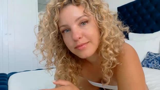 theislandgirl 06-06-2026 Live Webcam yummy bj-dildo