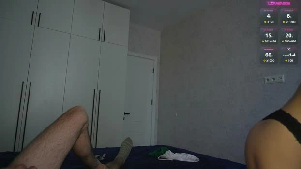 vibex2 07-06-2026 Live Webcam Wet sweet