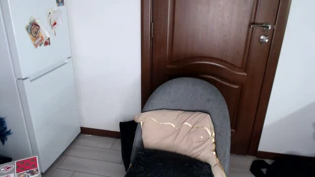 agnesm0on 08-06-2026 Live Webcam lick skinny