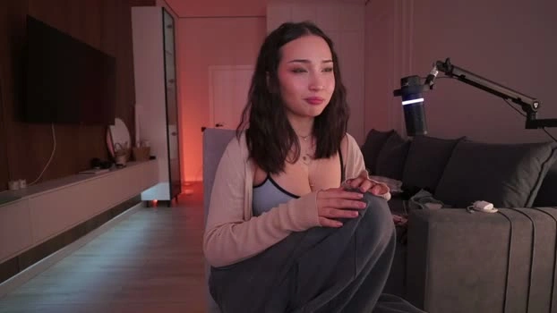 asvna 08-06-2026 Live Webcam fuckme naughty