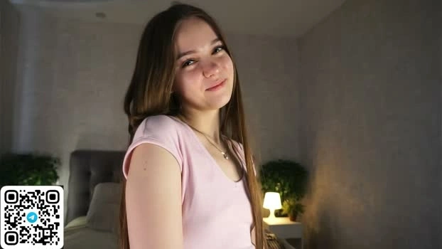 auroralowen 08-06-2026 Live Webcam fuckme squirt
