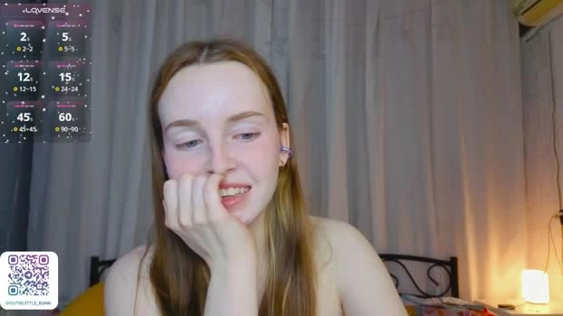 bae_cake_ 07-06-2026 Live Webcam lickpussy spank