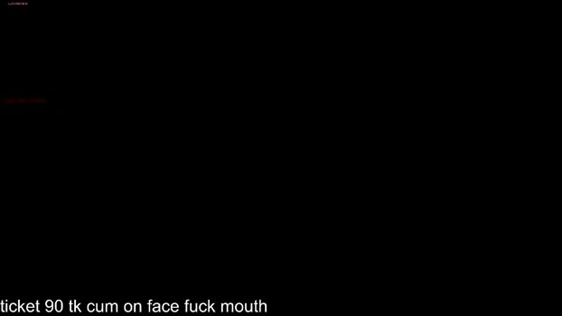 beatris_mils 08-06-2026 Live Webcam strip spank