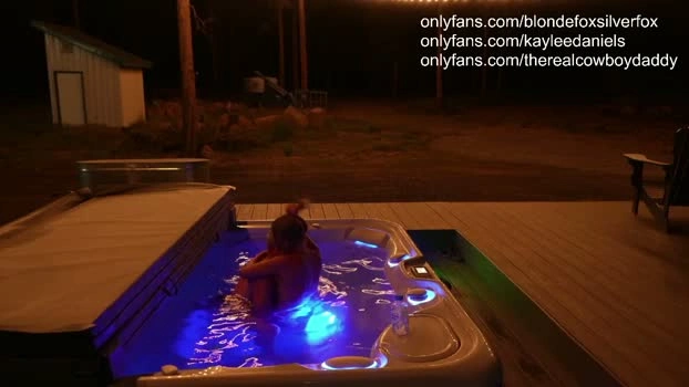 blondefoxsilverfox 08-06-2026 Live Webcam lush horny