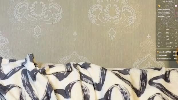 bluuemarine 07-06-2026 Live Webcam fuckpussy fuckass