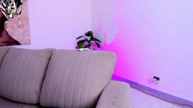 brutal_sex_nympho12 08-06-2026 Live Webcam sex kissing