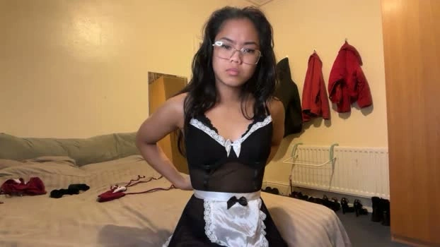 celestial_x 07-06-2026 Live Webcam big striptease