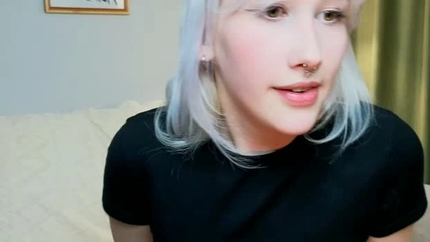 chrome_nova 07-06-2026 Live Webcam ass sex