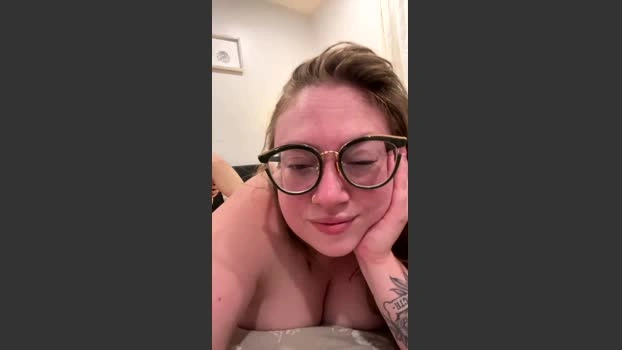 colbybolby23 08-06-2026 Live Webcam fuck bigtoys
